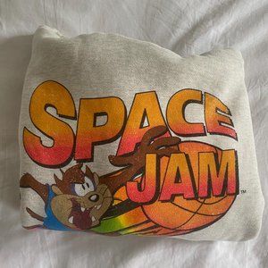 Madhappy | Space Jam Heritage Hoodie